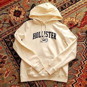 Hollister Hoodie